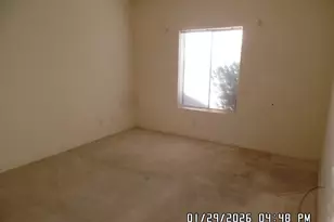 4691 S Lindero Dr, Fort Mohave, AZ 86426 - Photo 20