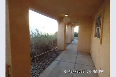 4691 S Lindero Drive, Fort Mohave, AZ 86426 - Photo 4