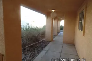 4691 S Lindero Dr, Fort Mohave, AZ 86426 - Photo 4