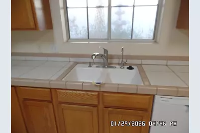 4691 S Lindero Drive, Fort Mohave, AZ 86426 - Photo 14