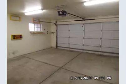 4691 S Lindero Drive, Fort Mohave, AZ 86426 - Photo 28