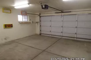 4691 S Lindero Dr, Fort Mohave, AZ 86426 - Photo 28