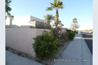 4691 S Lindero Drive, Fort Mohave, AZ 86426 - Photo 2