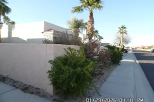 4691 S Lindero Dr, Fort Mohave, AZ 86426 - Photo 2