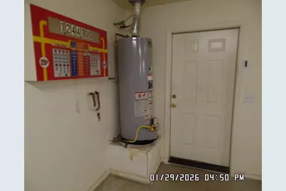 4691 S Lindero Drive, Fort Mohave, AZ 86426 - Photo 30