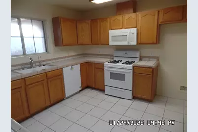 4691 S Lindero Drive, Fort Mohave, AZ 86426 - Photo 10