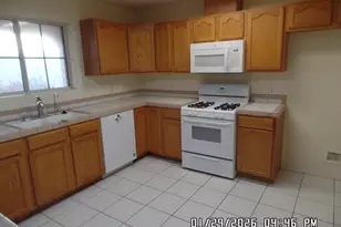 4691 S Lindero Dr, Fort Mohave, AZ 86426 - Photo 10