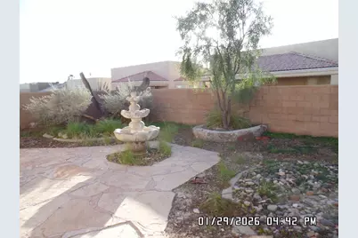 4691 S Lindero Drive, Fort Mohave, AZ 86426 - Photo 8