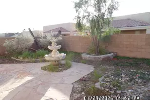 4691 S Lindero Dr, Fort Mohave, AZ 86426 - Photo 8