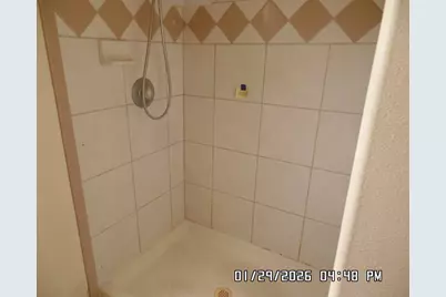 4691 S Lindero Drive, Fort Mohave, AZ 86426 - Photo 26