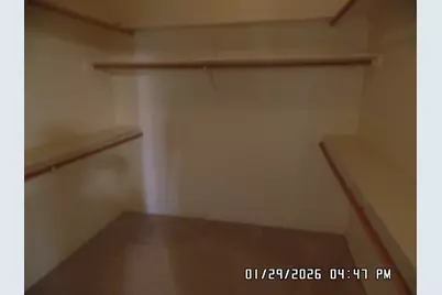 4691 S Lindero Drive, Fort Mohave, AZ 86426 - Photo 18