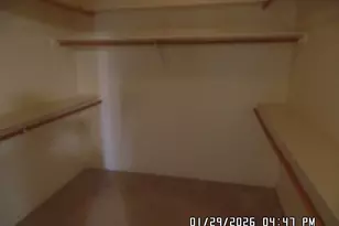 4691 S Lindero Dr, Fort Mohave, AZ 86426 - Photo 18