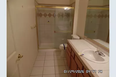 4691 S Lindero Drive, Fort Mohave, AZ 86426 - Photo 22