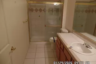 4691 S Lindero Dr, Fort Mohave, AZ 86426 - Photo 22