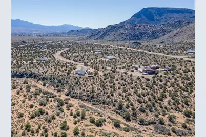 5840 N Cedar Ridge Lane, Kingman, AZ 86409 - Photo 84
