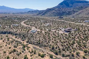 5840 N Cedar Ridge Ln, Kingman, AZ 86409 - Photo 84