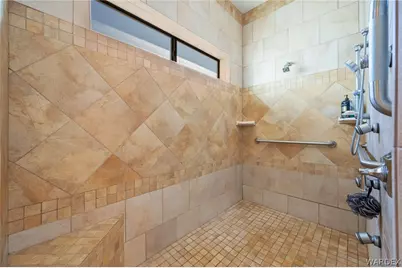 5840 N Cedar Ridge Lane, Kingman, AZ 86409 - Photo 40