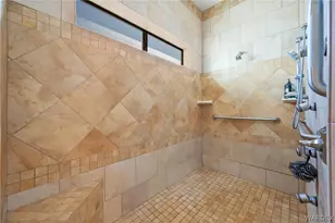 5840 N Cedar Ridge Ln, Kingman, AZ 86409 - Photo 40