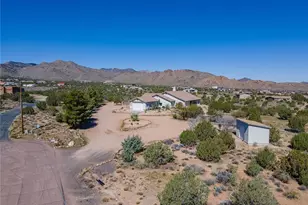 5840 N Cedar Ridge Ln, Kingman, AZ 86409 - Photo 76