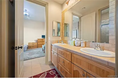 5840 N Cedar Ridge Lane, Kingman, AZ 86409 - Photo 50