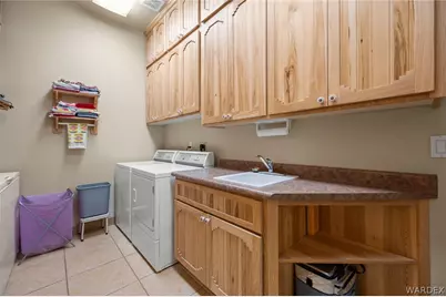 5840 N Cedar Ridge Lane, Kingman, AZ 86409 - Photo 60