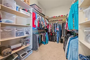 5840 N Cedar Ridge Ln, Kingman, AZ 86409 - Photo 44