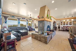 5840 N Cedar Ridge Ln, Kingman, AZ 86409 - Photo 14