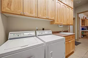 5840 N Cedar Ridge Ln, Kingman, AZ 86409 - Photo 62