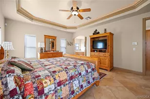 5840 N Cedar Ridge Ln, Kingman, AZ 86409 - Photo 34