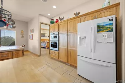 5840 N Cedar Ridge Lane, Kingman, AZ 86409 - Photo 28