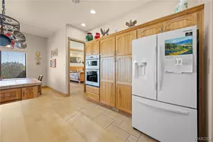 5840 N Cedar Ridge Ln, Kingman, AZ 86409 - Photo 28