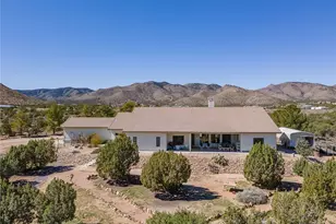 5840 N Cedar Ridge Ln, Kingman, AZ 86409 - Photo 82