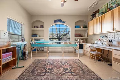 5840 N Cedar Ridge Lane, Kingman, AZ 86409 - Photo 46