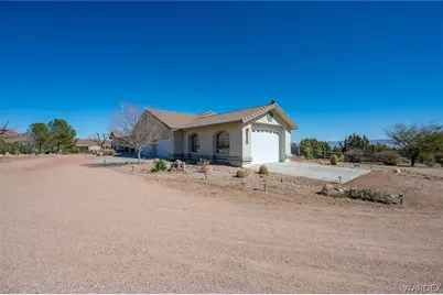 5840 N Cedar Ridge Lane, Kingman, AZ 86409 - Photo 74
