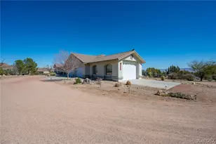 5840 N Cedar Ridge Ln, Kingman, AZ 86409 - Photo 74