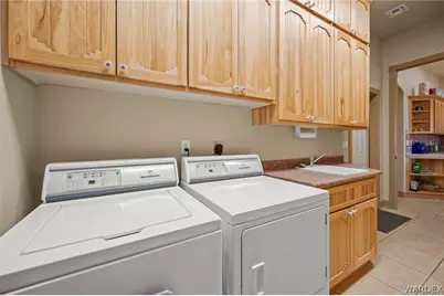 5840 N Cedar Ridge Lane, Kingman, AZ 86409 - Photo 62
