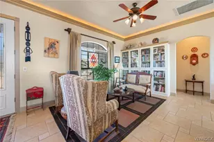 5840 N Cedar Ridge Ln, Kingman, AZ 86409 - Photo 12