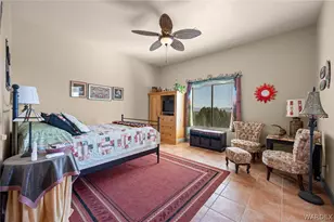 5840 N Cedar Ridge Ln, Kingman, AZ 86409 - Photo 56
