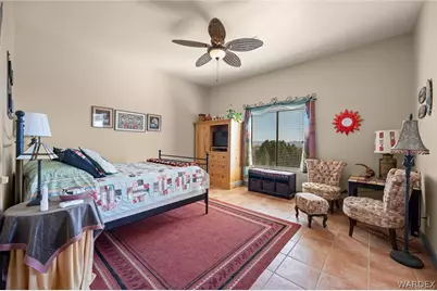 5840 N Cedar Ridge Lane, Kingman, AZ 86409 - Photo 56