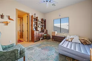 5840 N Cedar Ridge Ln, Kingman, AZ 86409 - Photo 52