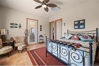 5840 N Cedar Ridge Lane, Kingman, AZ 86409 - Photo 58