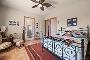 5840 N Cedar Ridge Ln, Kingman, AZ 86409 - Photo 58