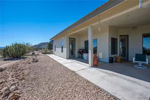 5840 N Cedar Ridge Ln, Kingman, AZ 86409 - Photo 70