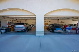 5840 N Cedar Ridge Ln, Kingman, AZ 86409 - Photo 64