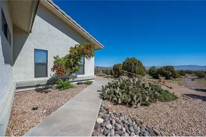 5840 N Cedar Ridge Lane, Kingman, AZ 86409 - Photo 78