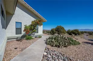 5840 N Cedar Ridge Ln, Kingman, AZ 86409 - Photo 78