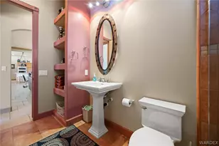 5840 N Cedar Ridge Ln, Kingman, AZ 86409 - Photo 54