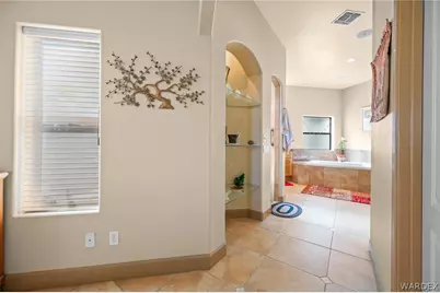 5840 N Cedar Ridge Lane, Kingman, AZ 86409 - Photo 36