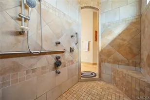 5840 N Cedar Ridge Ln, Kingman, AZ 86409 - Photo 42