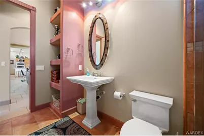5840 N Cedar Ridge Lane, Kingman, AZ 86409 - Photo 54